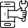 fone-tech-doncaster-services-fone-tech-standards-icon-1