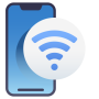 signal (2)